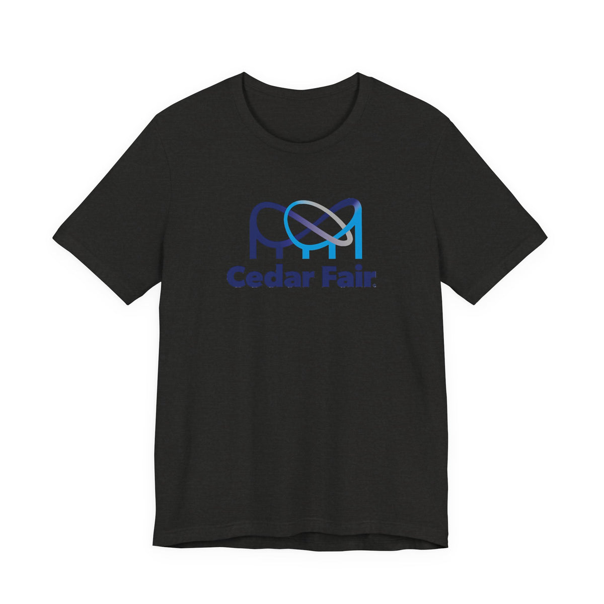 Cedar Fair T-Shirt
