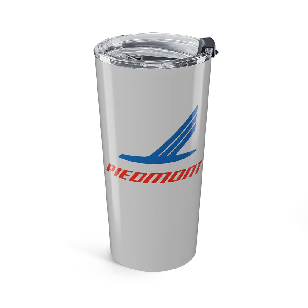 Piedmont Airlines 20oz Insulated Tumbler