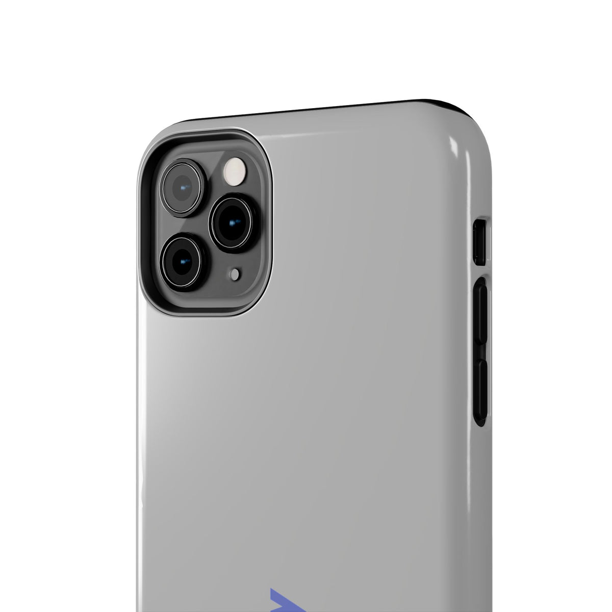 Party City Tough Phone Case