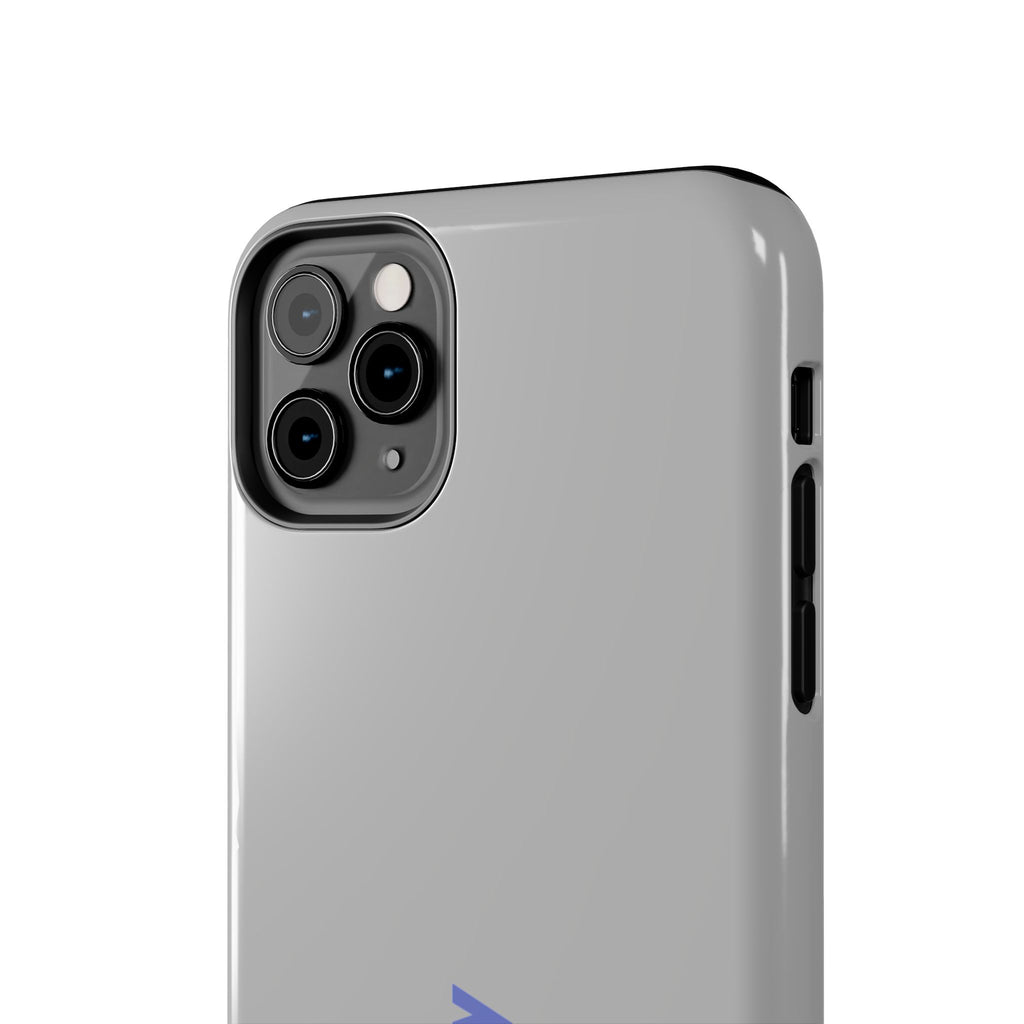 Party City Tough Phone Case