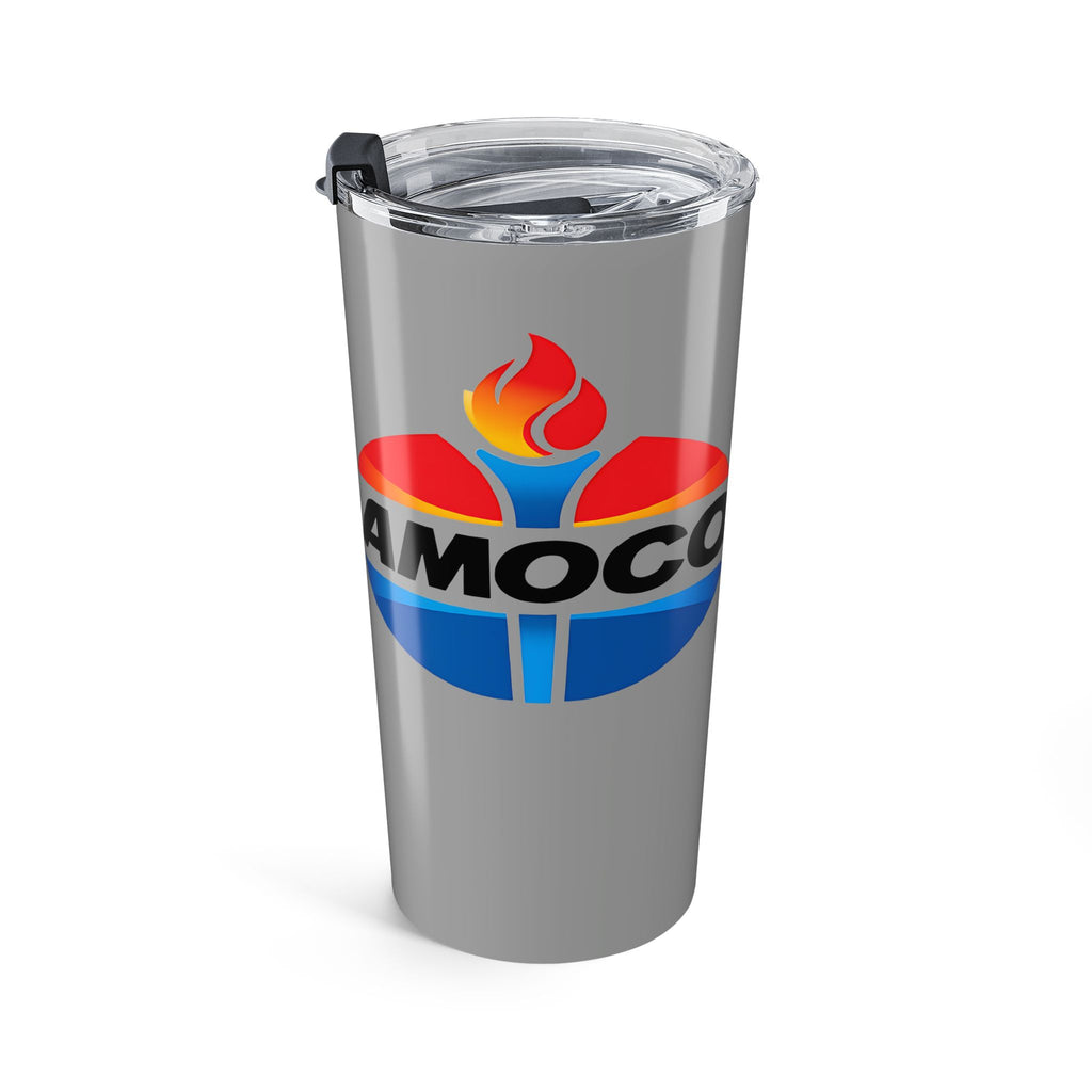 Amoco 20oz Insulated Tumbler