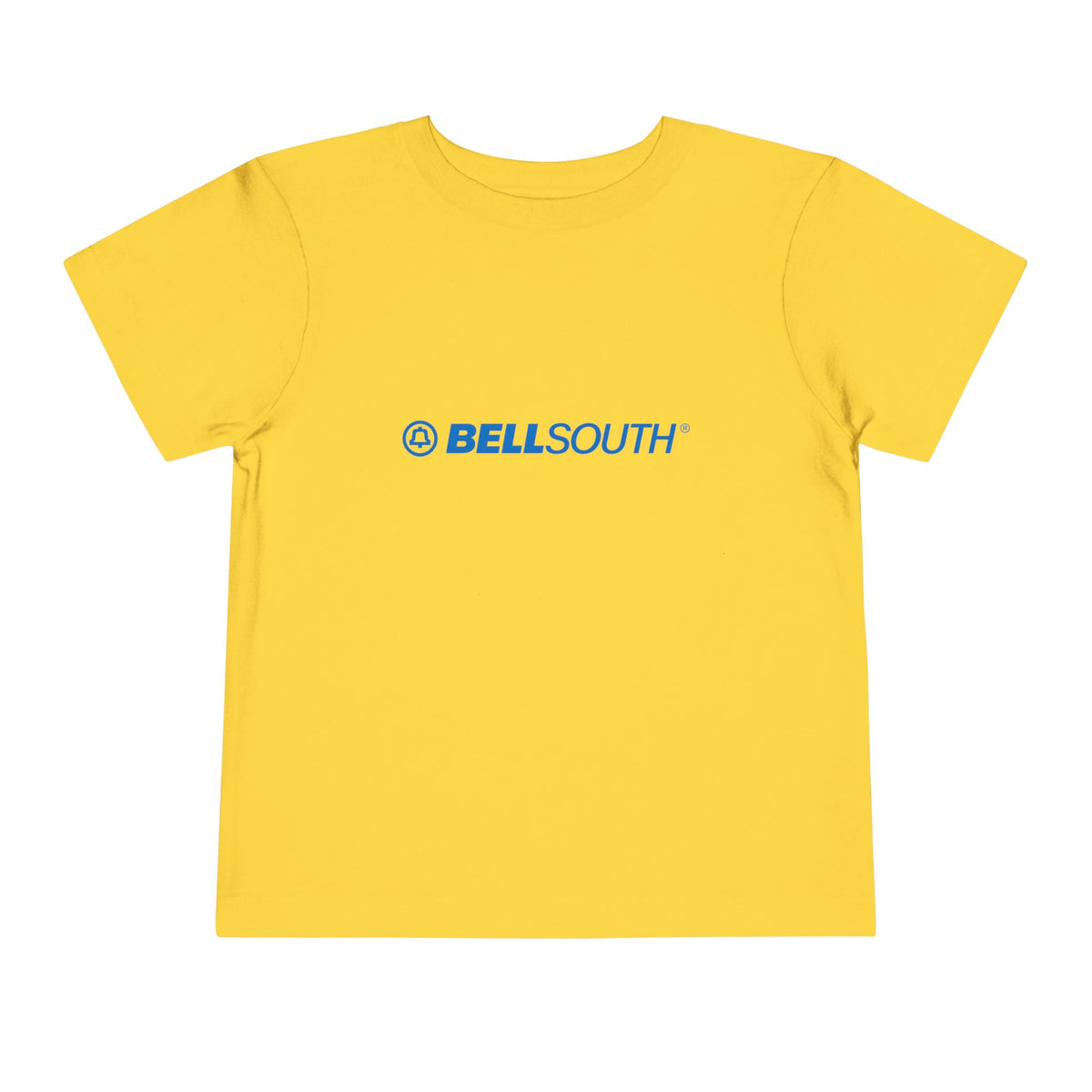 BellSouth Toddler Tee / T-Shirt