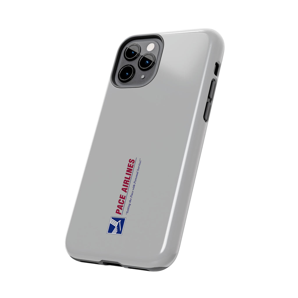 Pace Airlines Tough Phone Case