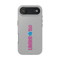 Limited Too Tough Phone Case
