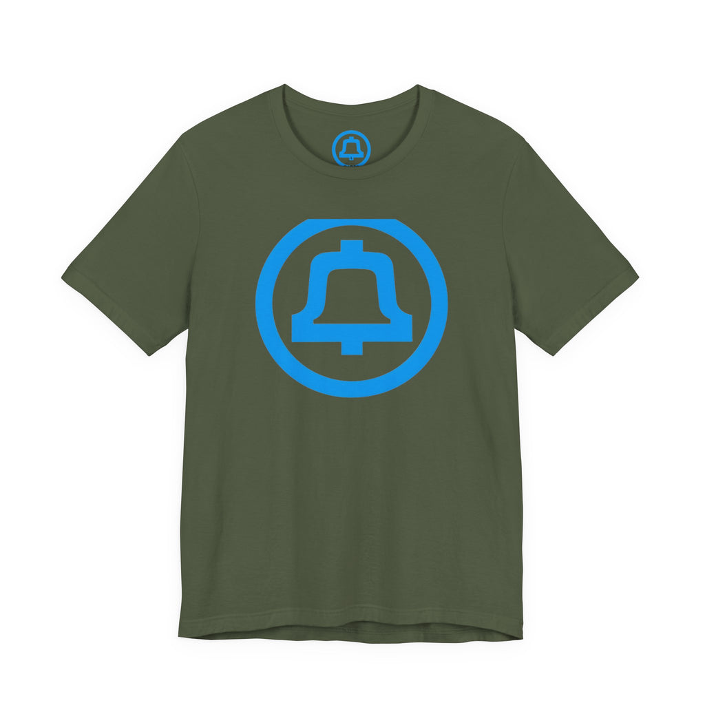 Bell System T-Shirt
