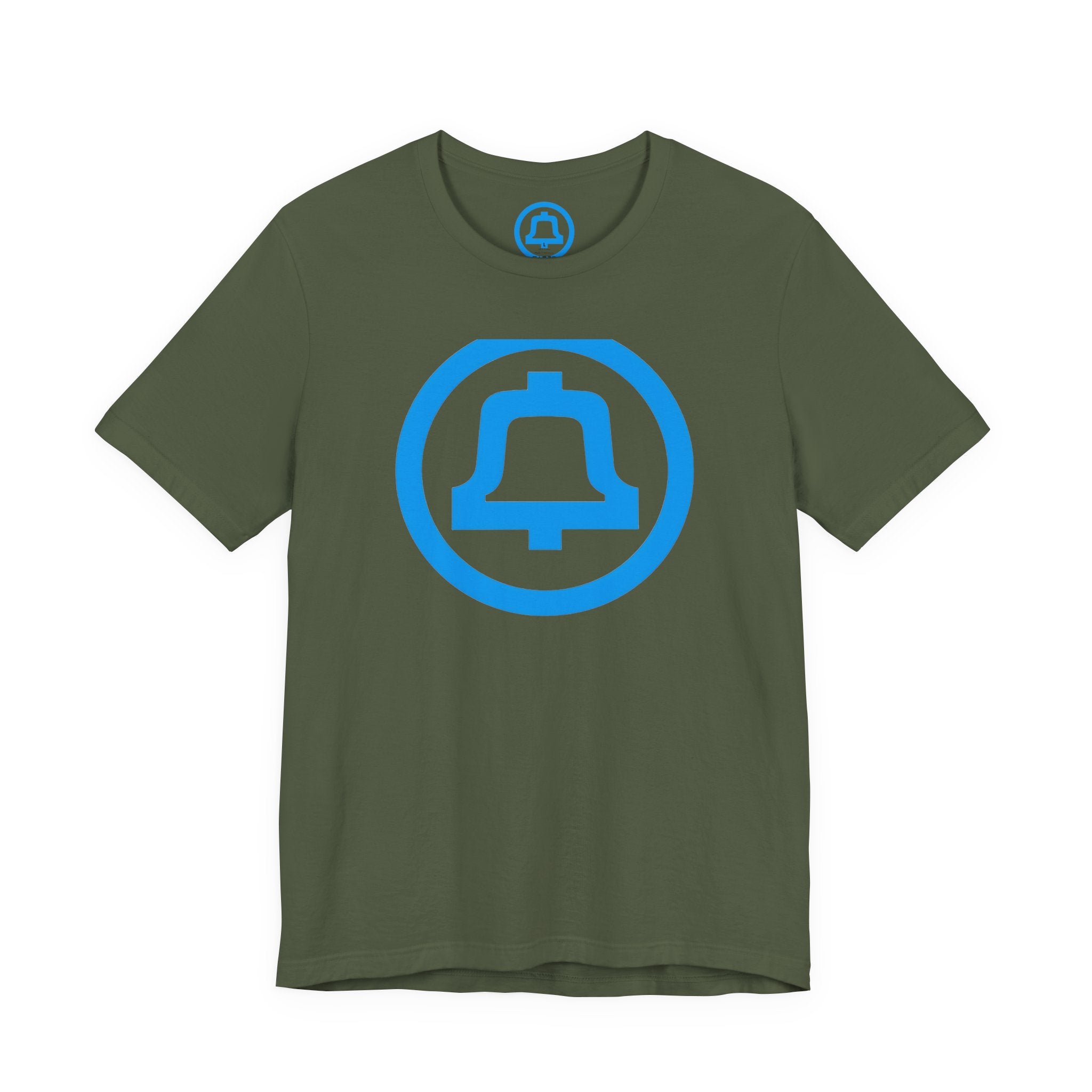 Bell System T-Shirt