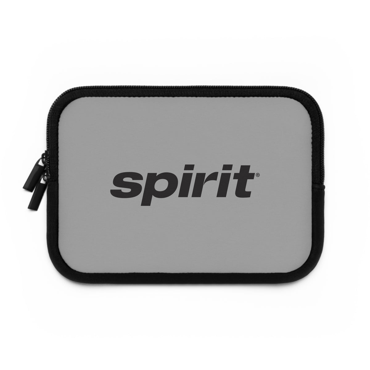 Spirit Airlines Laptop Sleeve