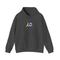 AOL Instant Messenger (AIM) Hoodie / Sweatshirt