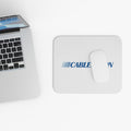 Cablevision Mouse Pad