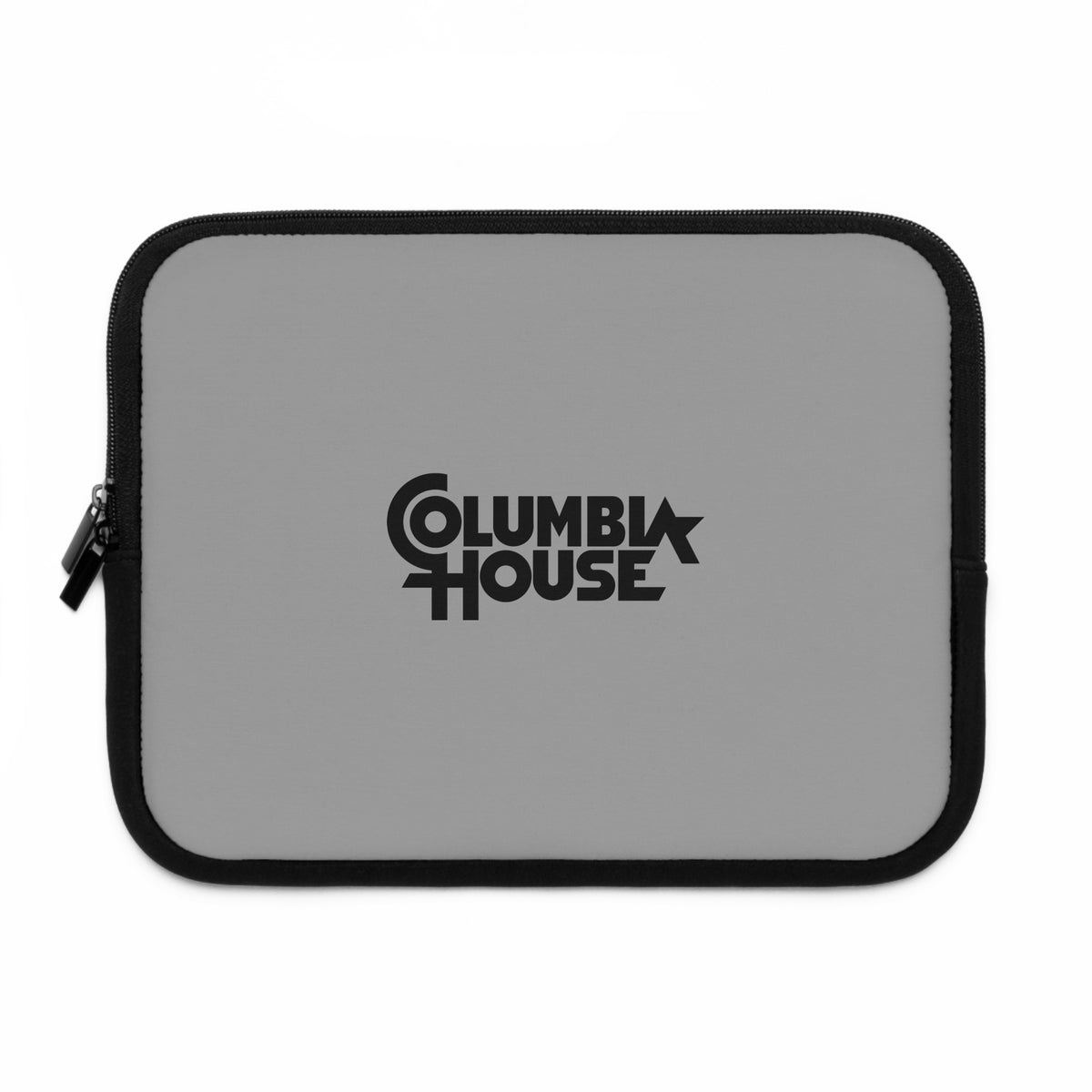 Columbia House Laptop Sleeve