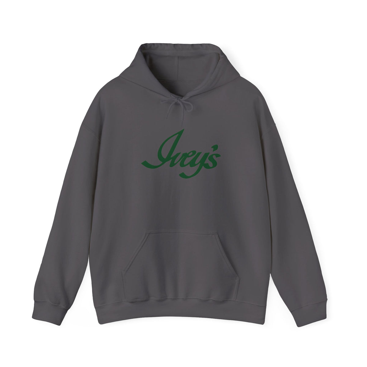 Ivey's Hoodie / Sweatshirt