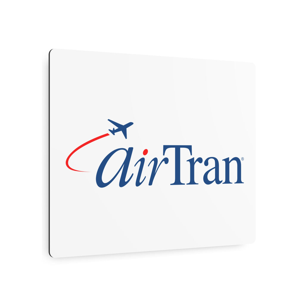 AirTran Airways Metal Sign