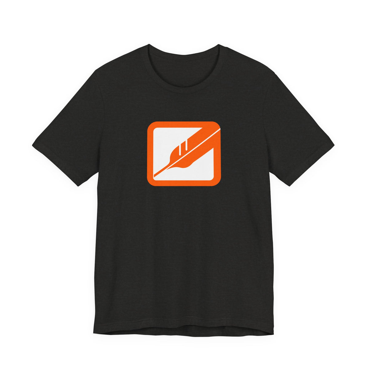 Western Pacific Railroad T-Shirt