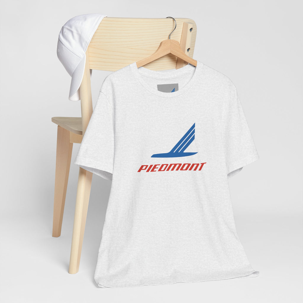 Piedmont Airlines T-Shirt