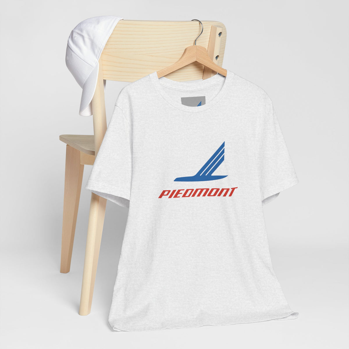 Piedmont Airlines T-Shirt