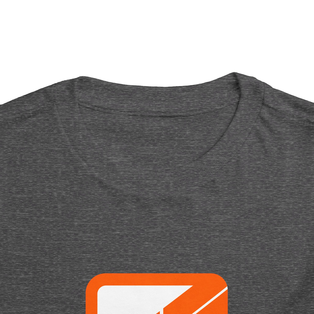 Western Pacific Railroad Toddler Tee / T-Shirt