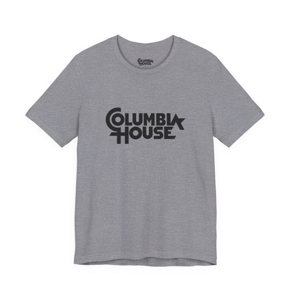 Columbia House T-Shirt