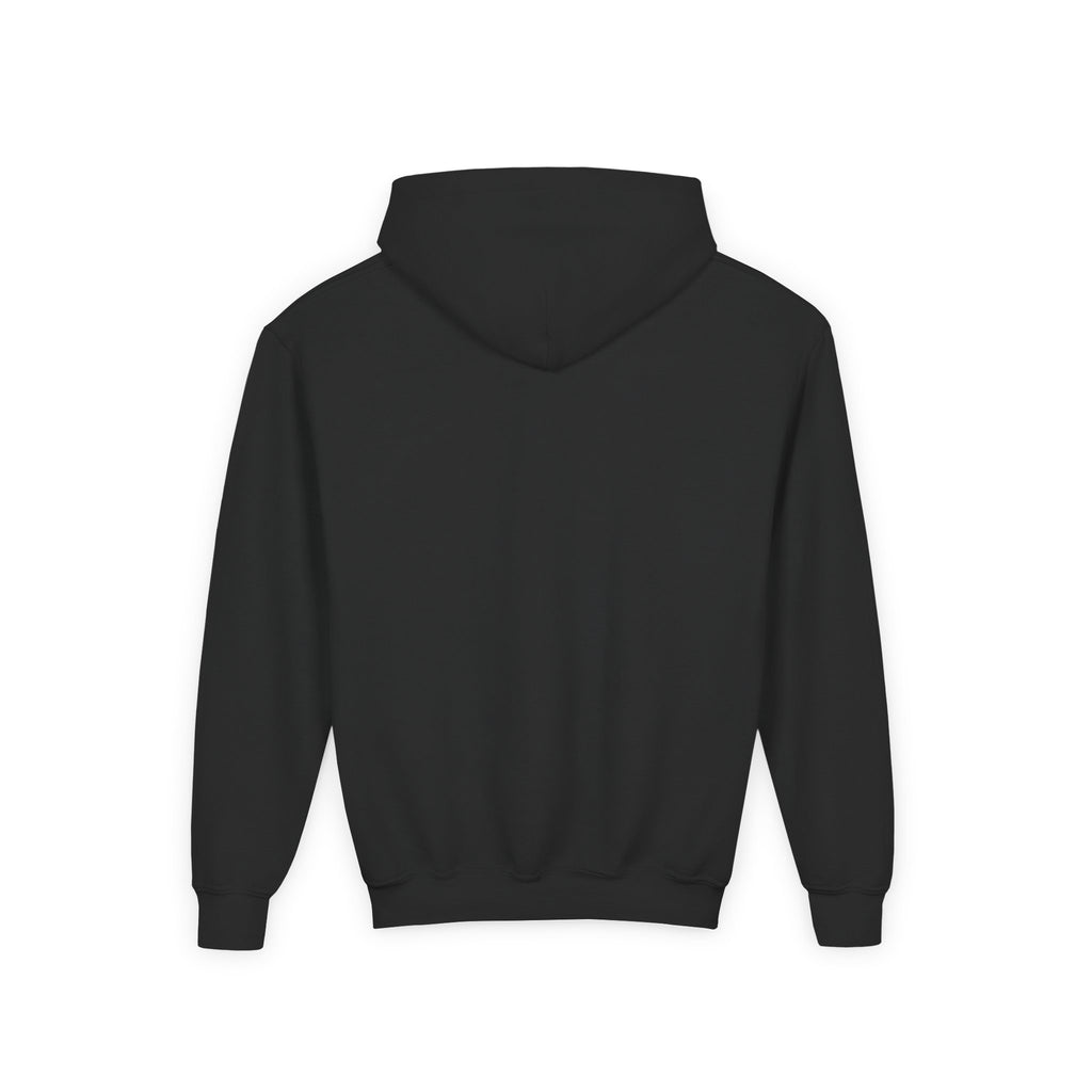 Westinghouse Electric Corporation Youth Hoodie / Sweatshirt