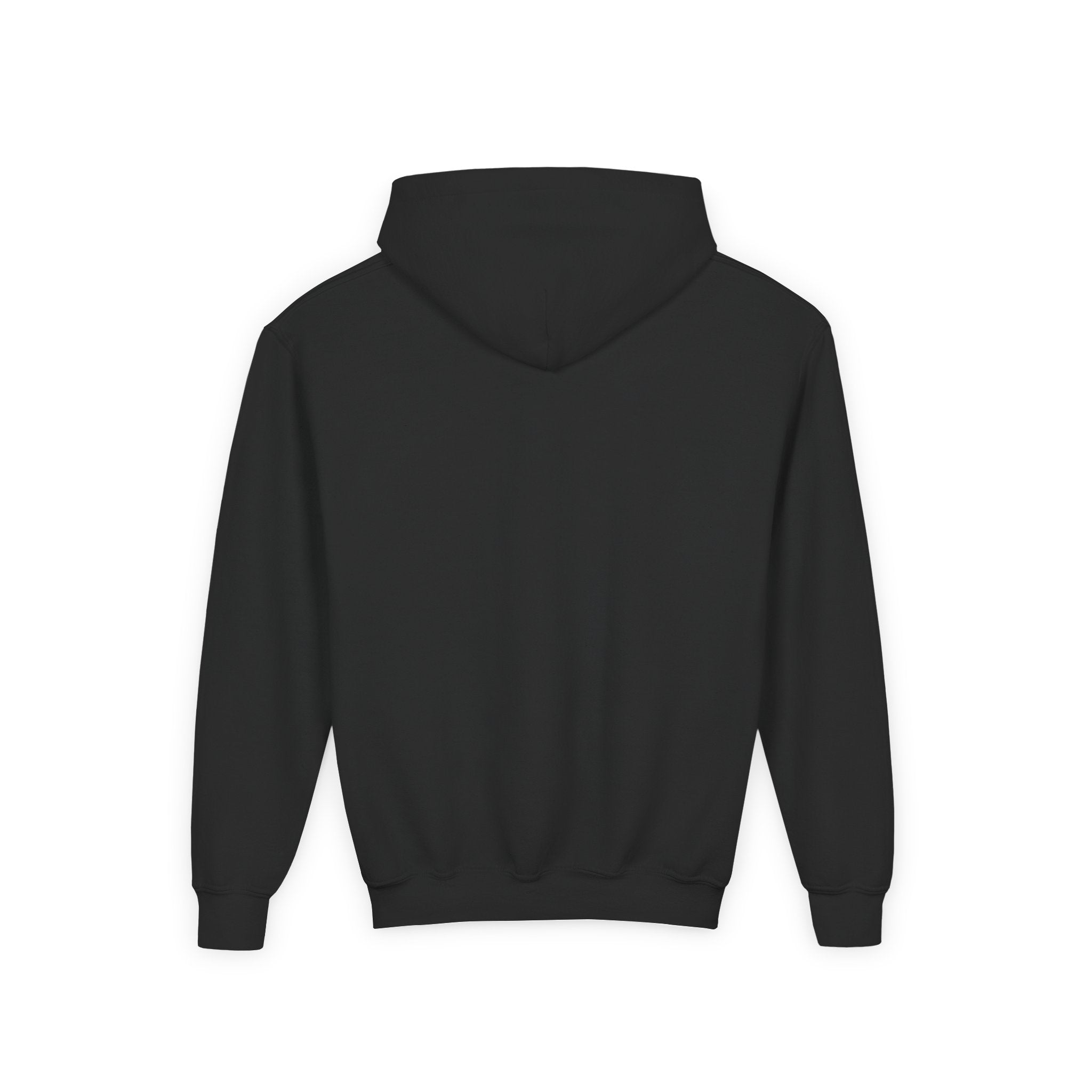 Westinghouse Electric Corporation Youth Hoodie / Sweatshirt