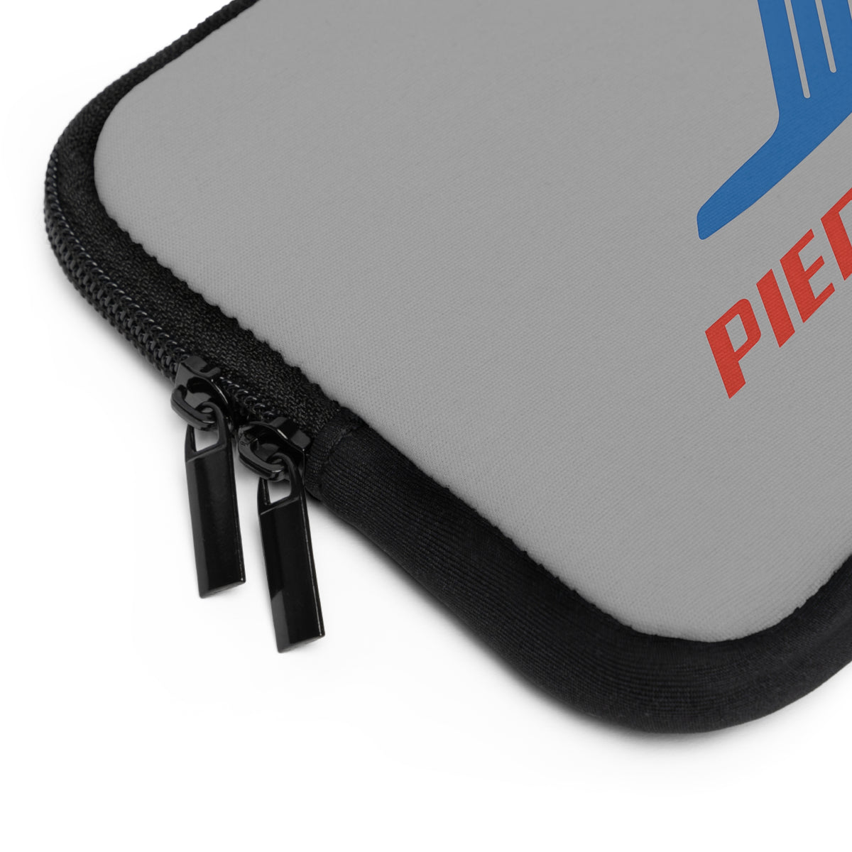 Piedmont Airlines Laptop Sleeve
