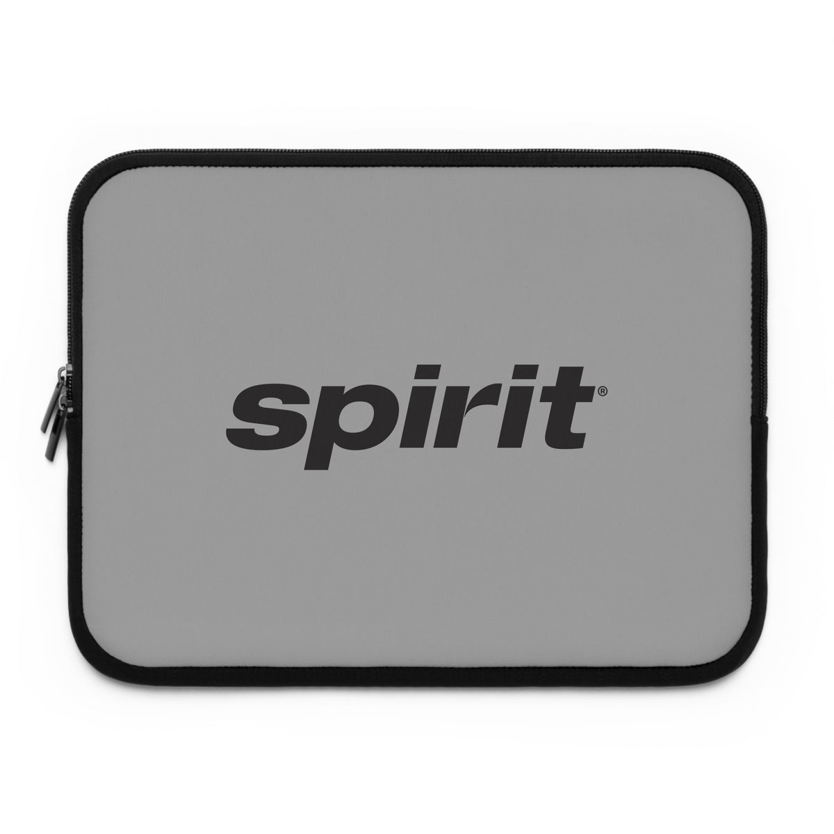 Spirit Airlines Laptop Sleeve