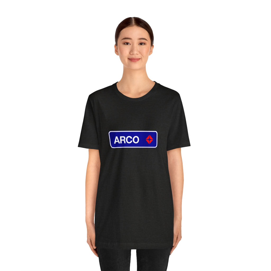 Atlantic Richfield Company (ARCO) T-Shirt