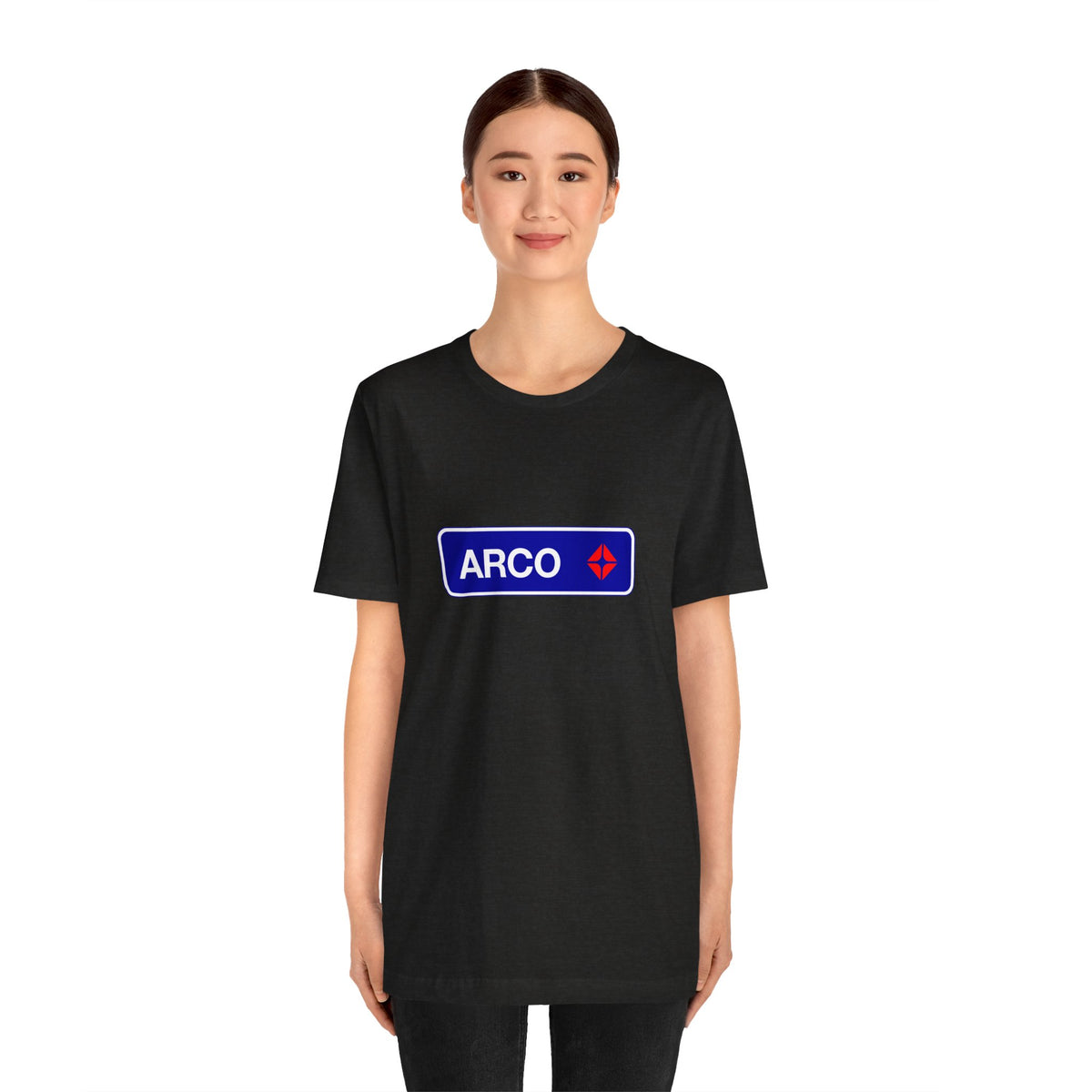 Atlantic Richfield Company (ARCO) T-Shirt