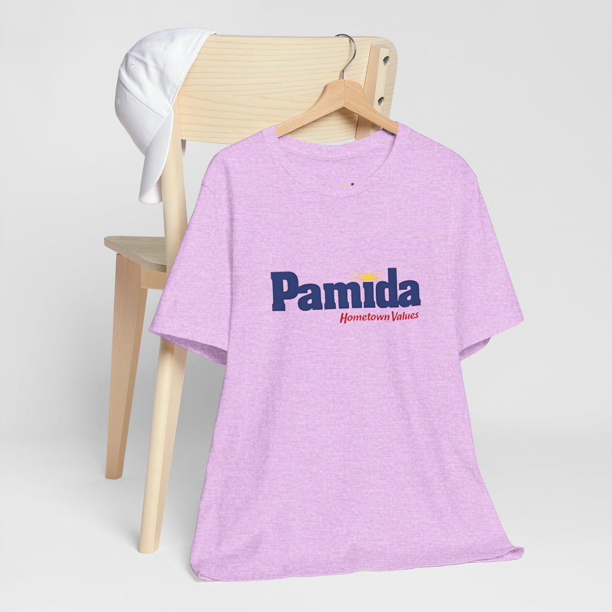 Pamida T-Shirt