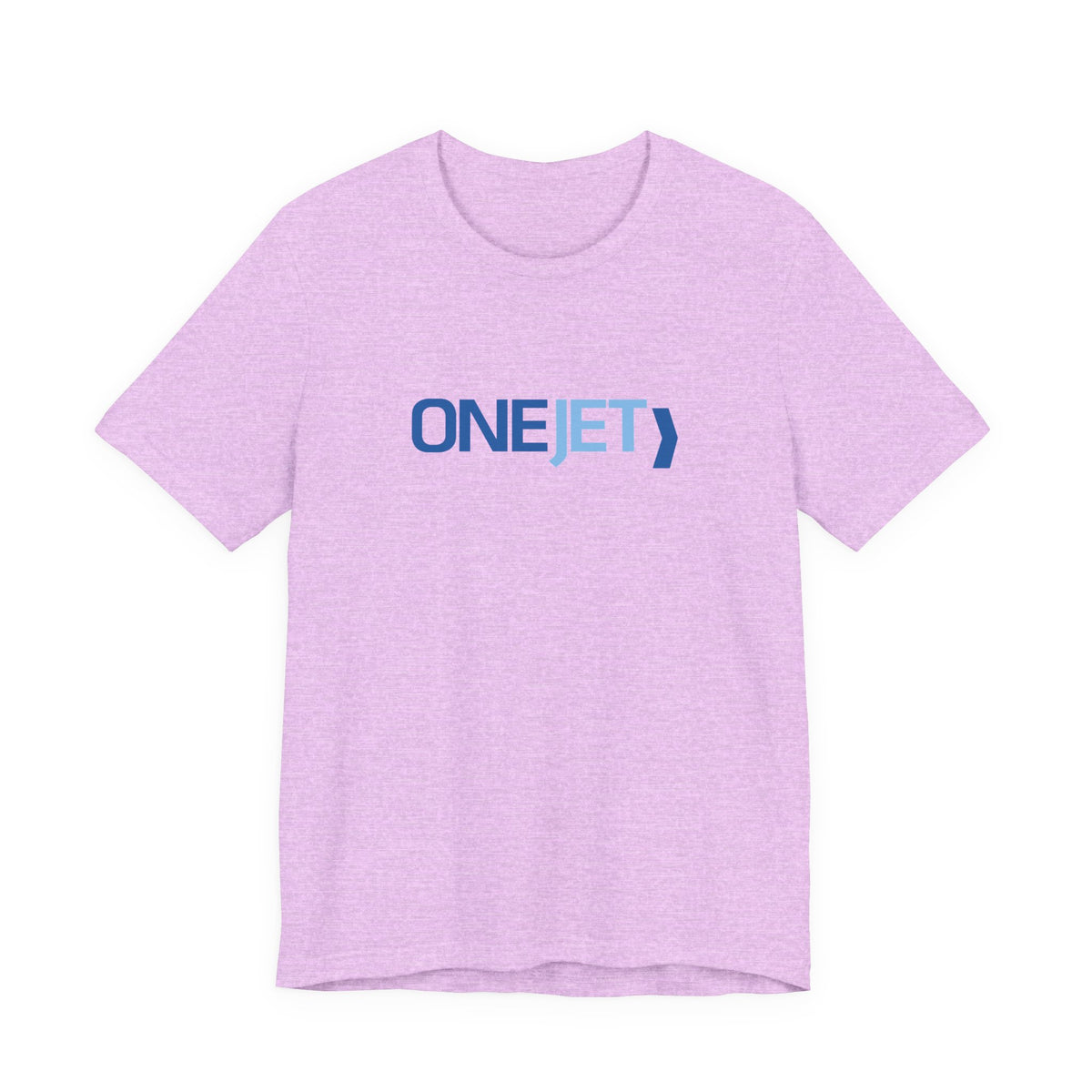 OneJet T-Shirt
