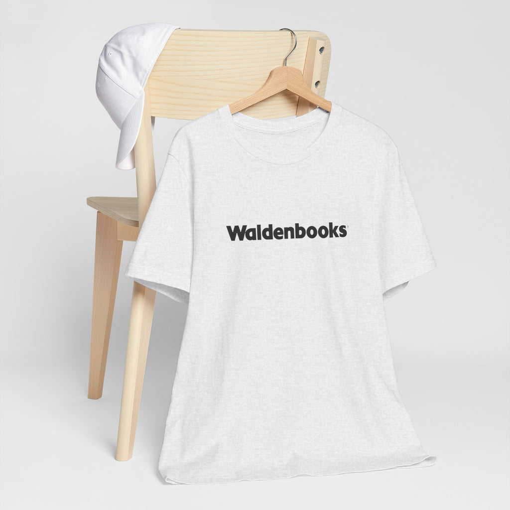 Waldenbooks T-Shirt