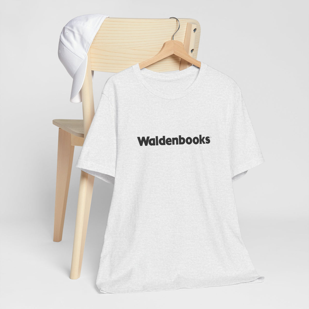 Waldenbooks T-Shirt