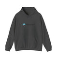 Netscape Hoodie / Sweatshirt