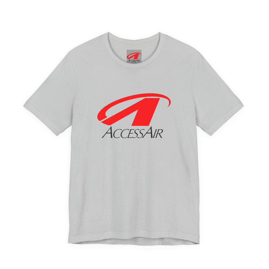 AccessAir T-Shirt