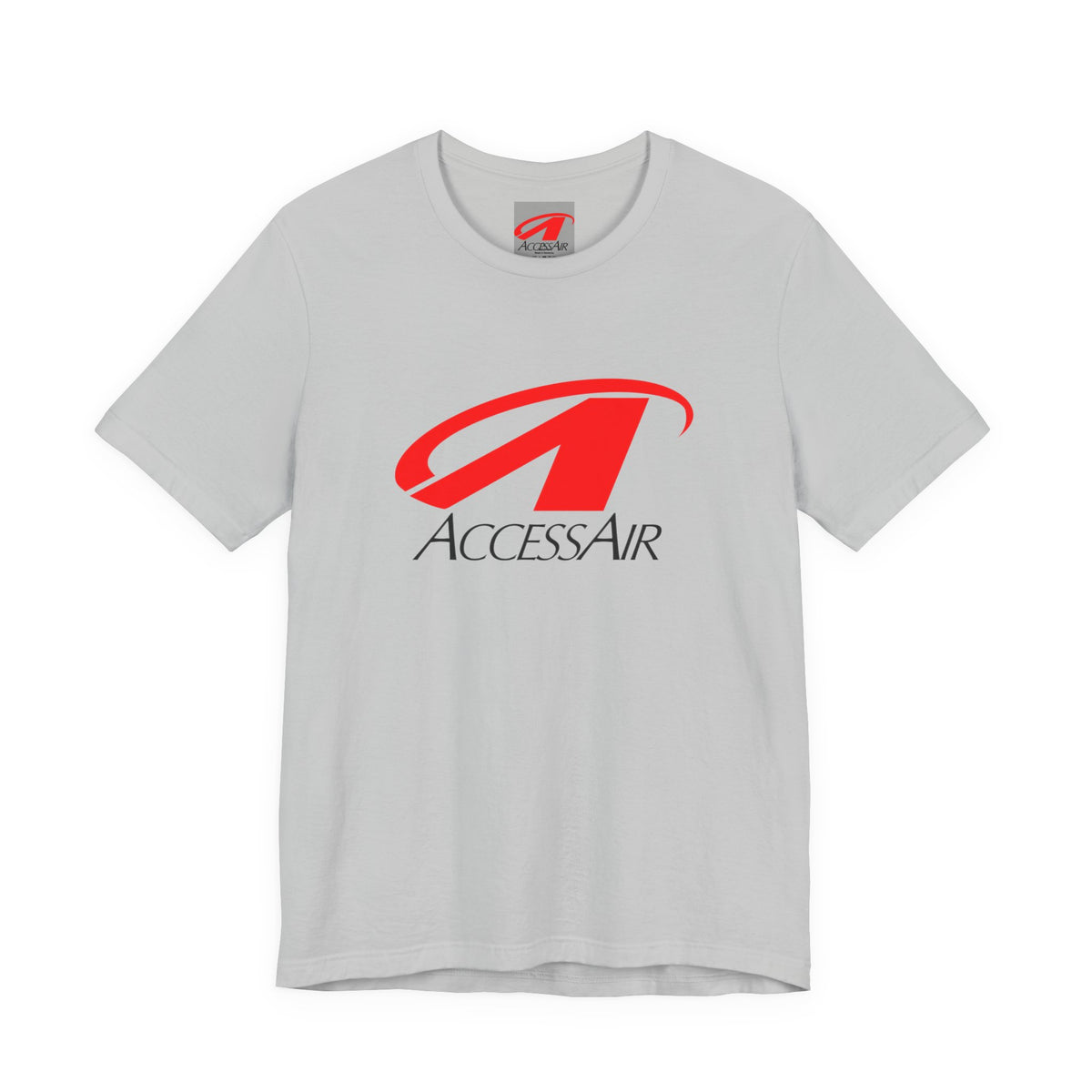 AccessAir T-Shirt