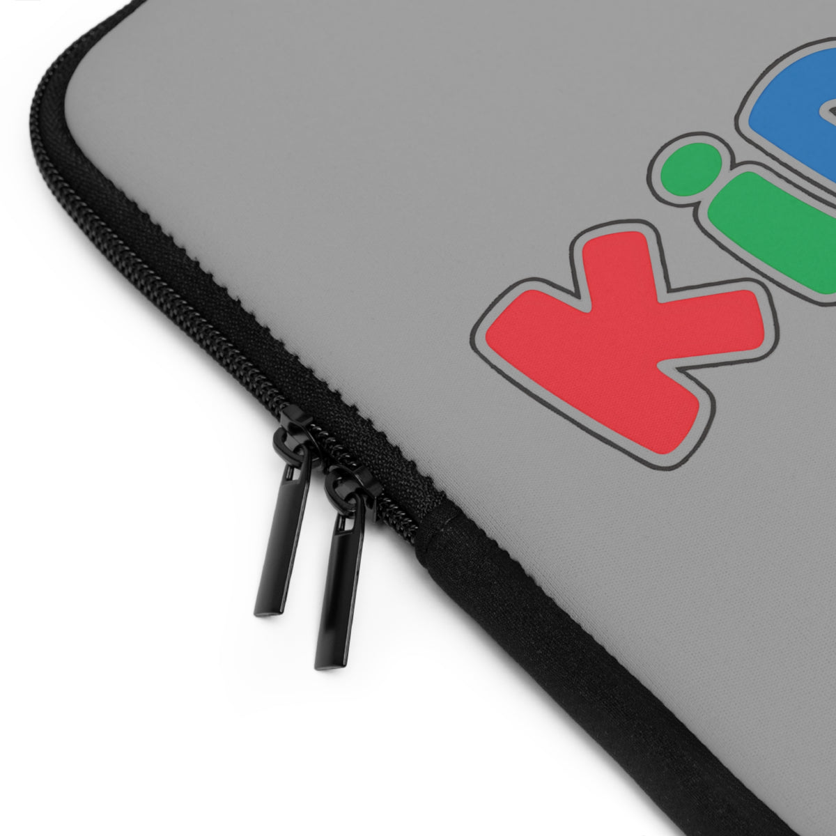Kids R Us Laptop Sleeve