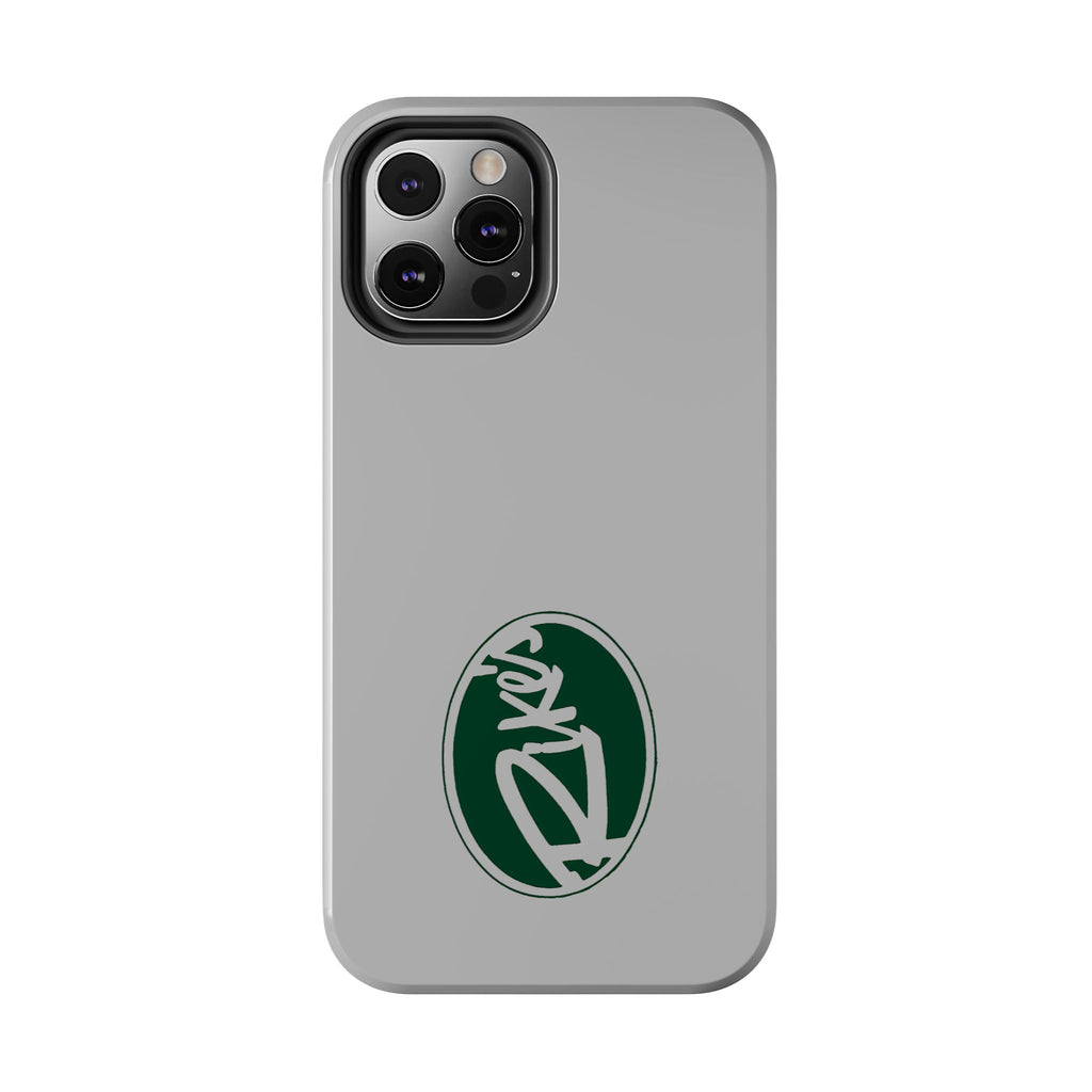 Rike-Kumler Company Tough Phone Case