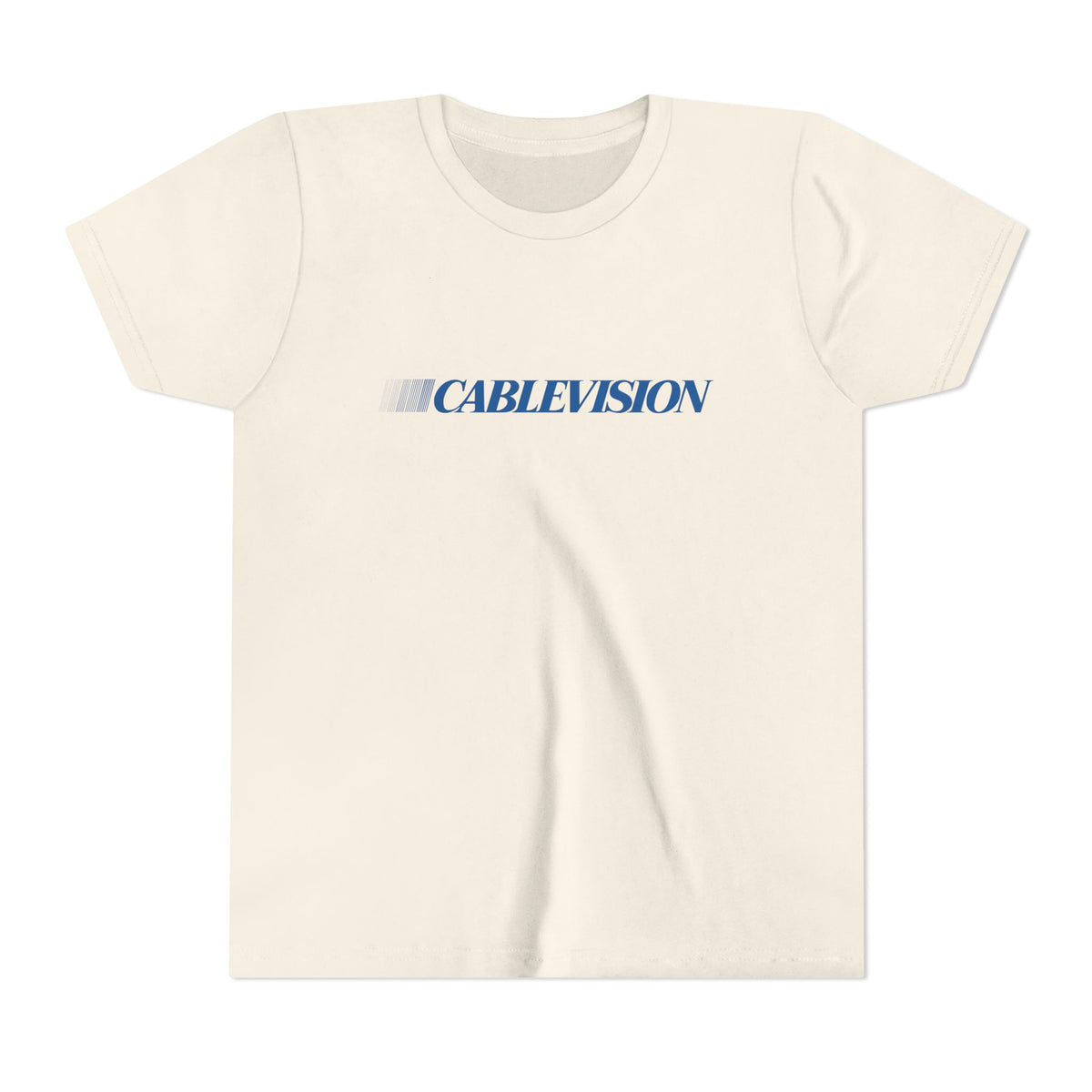 Cablevision Kids Tee / T-Shirt