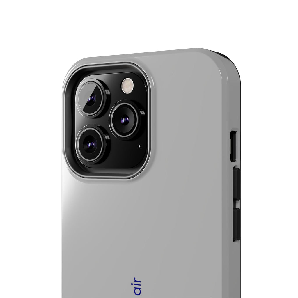 Independence Air Tough Phone Case