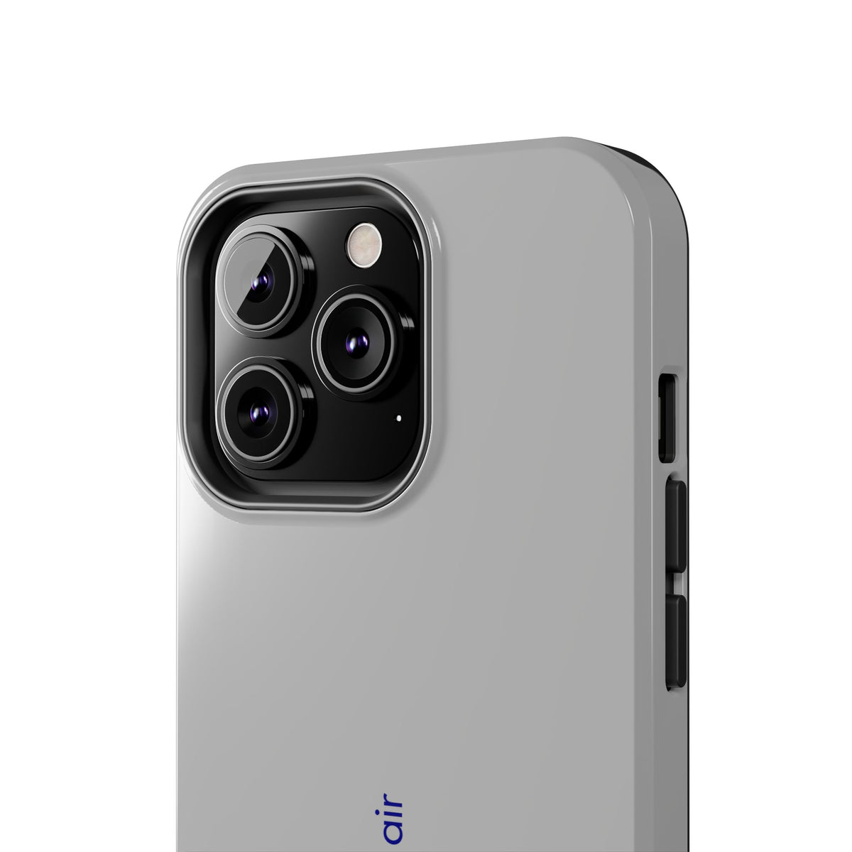 Independence Air Tough Phone Case
