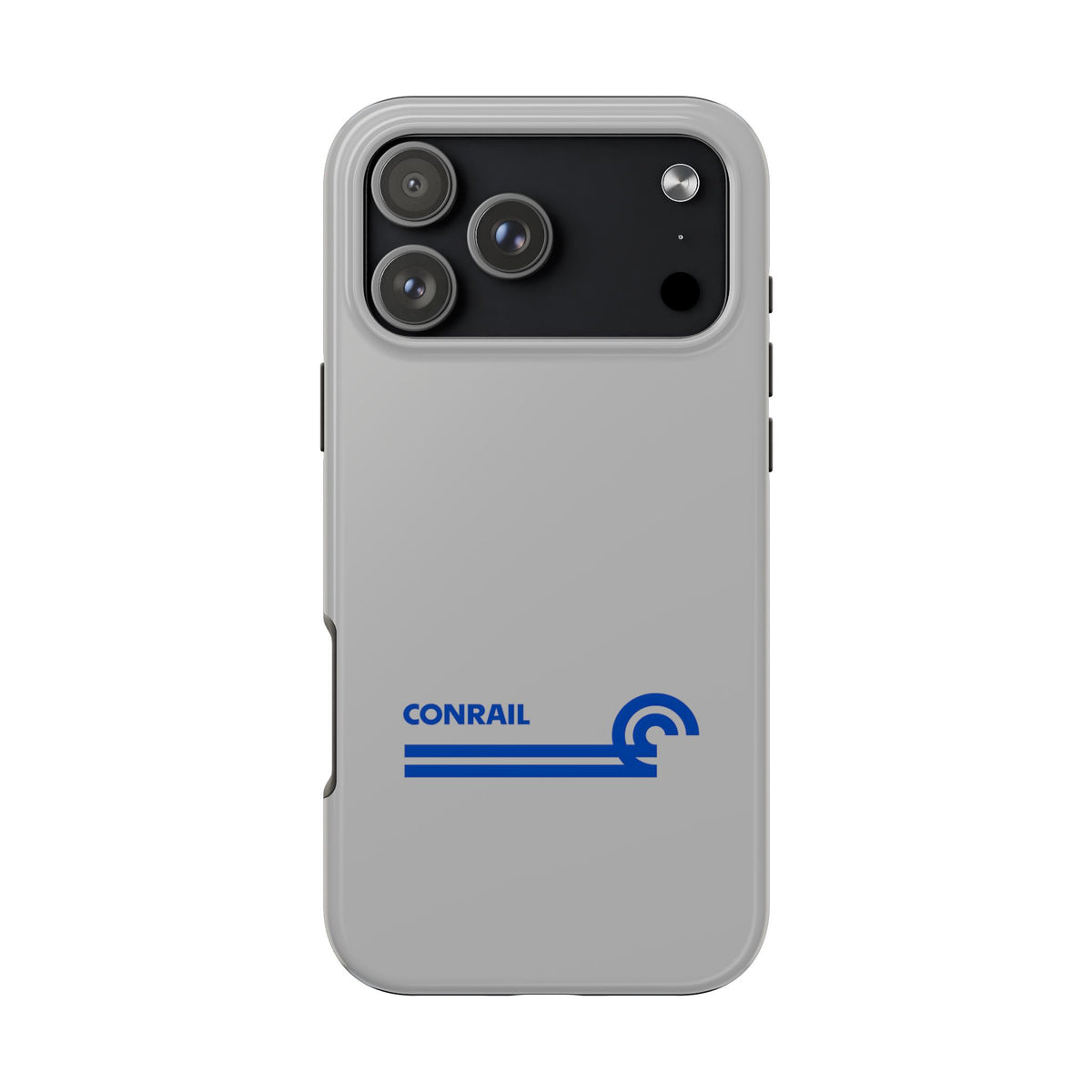 Conrail Tough Phone Case