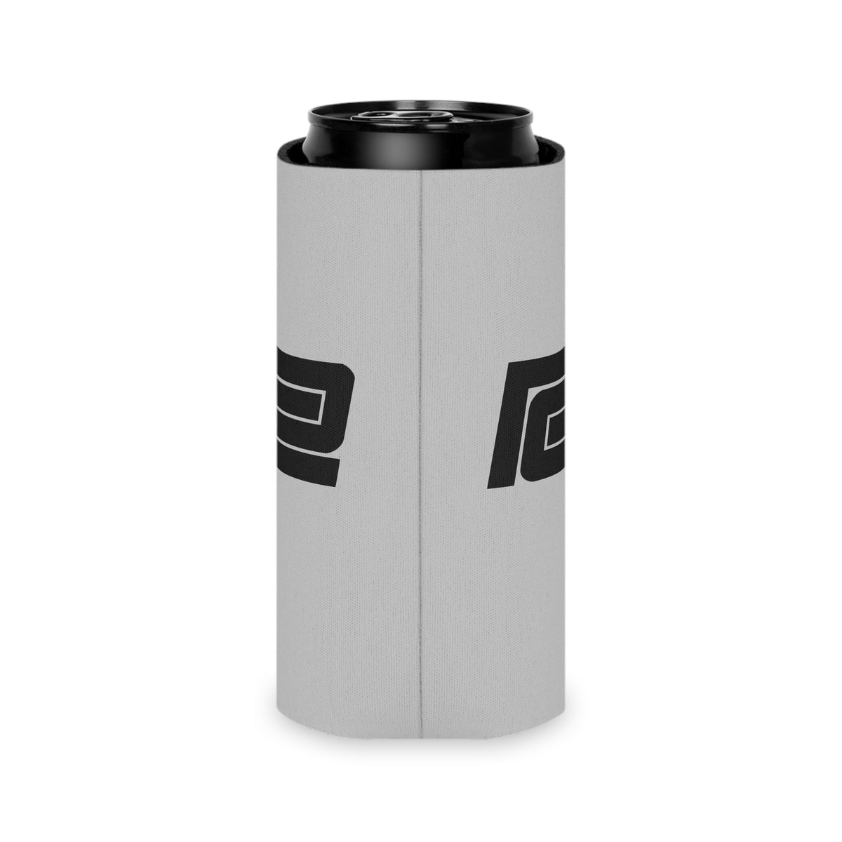 Penn Central Transportation Can Cooler