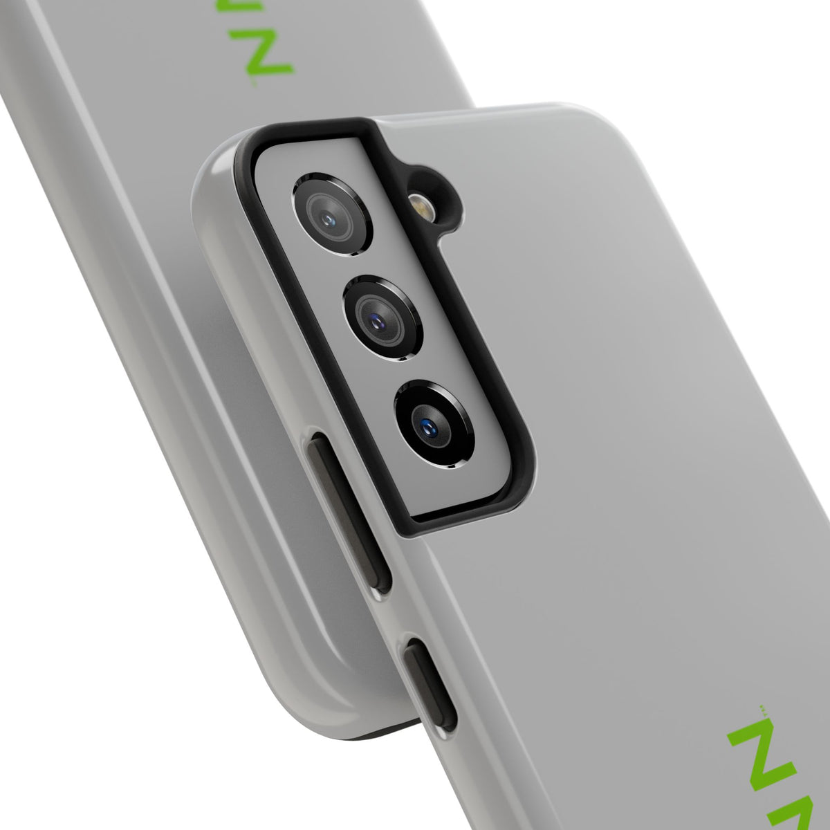 Jo-Ann Fabrics Tough Phone Case