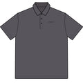 OppenheimerFunds Cotton Polo Shirt