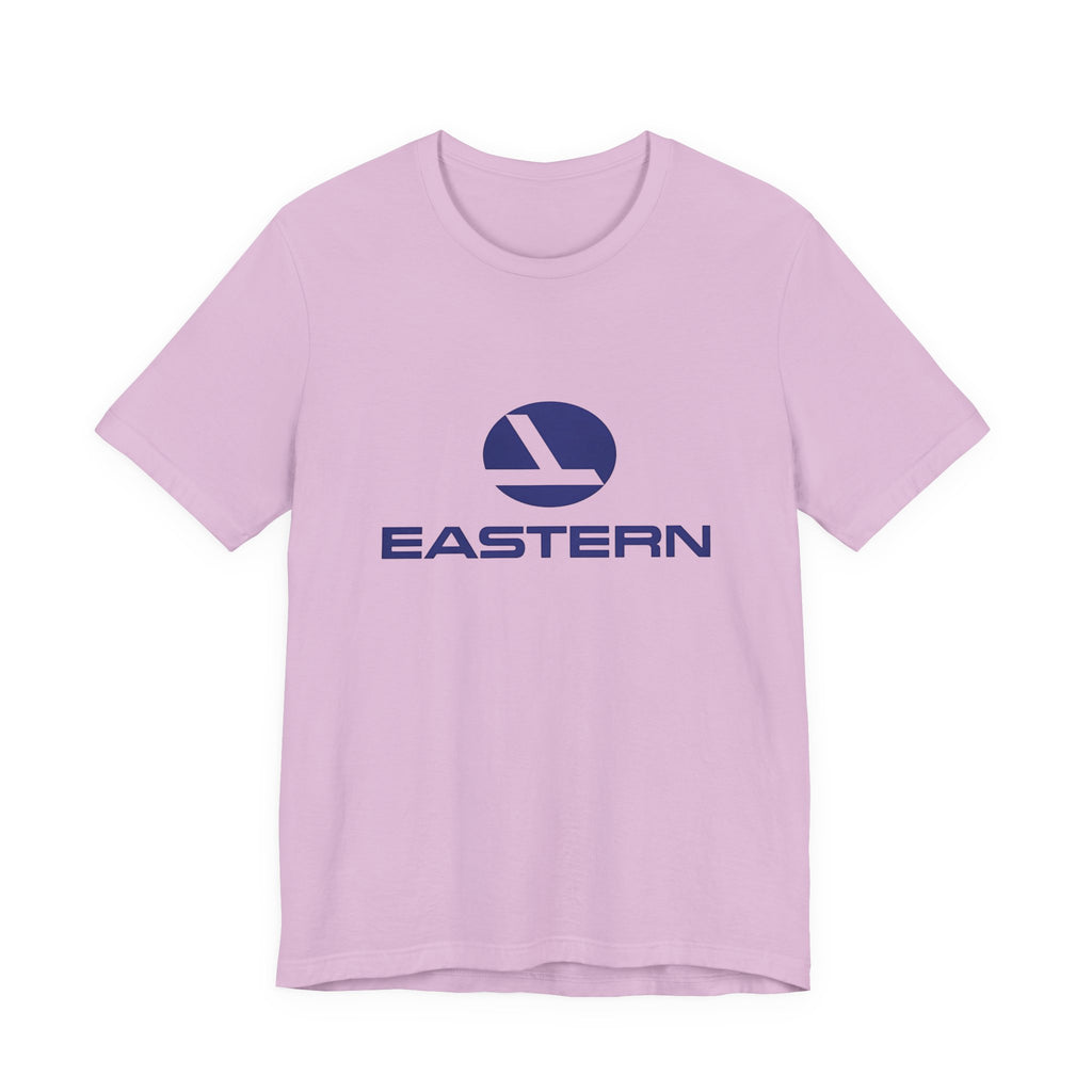 Eastern Air Lines T-Shirt