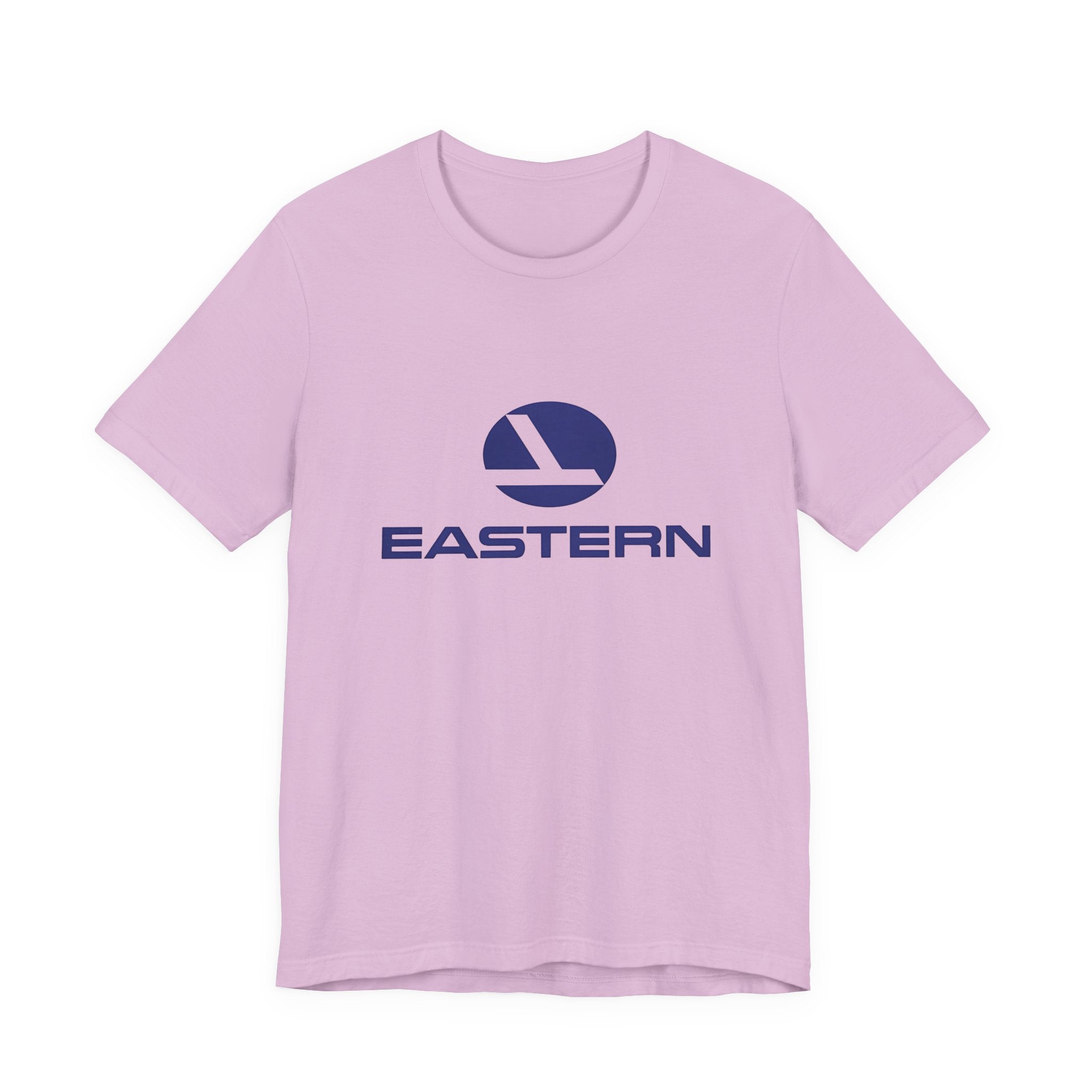Eastern Air Lines T-Shirt