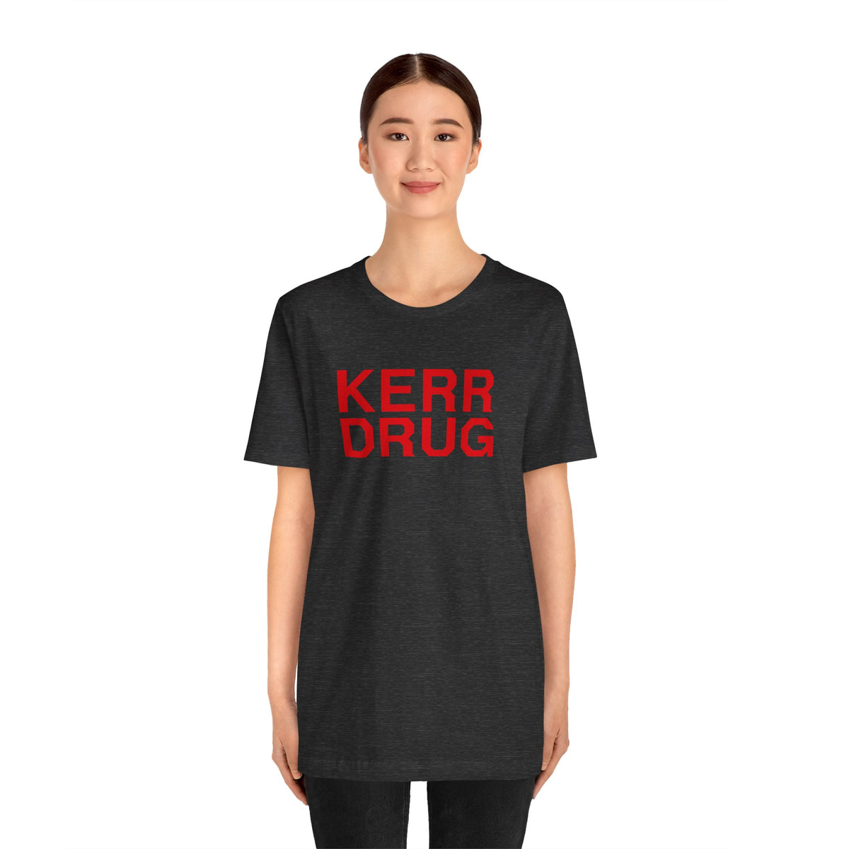 Kerr Drug T-Shirt