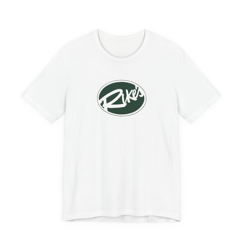 Rike-Kumler Company T-Shirt