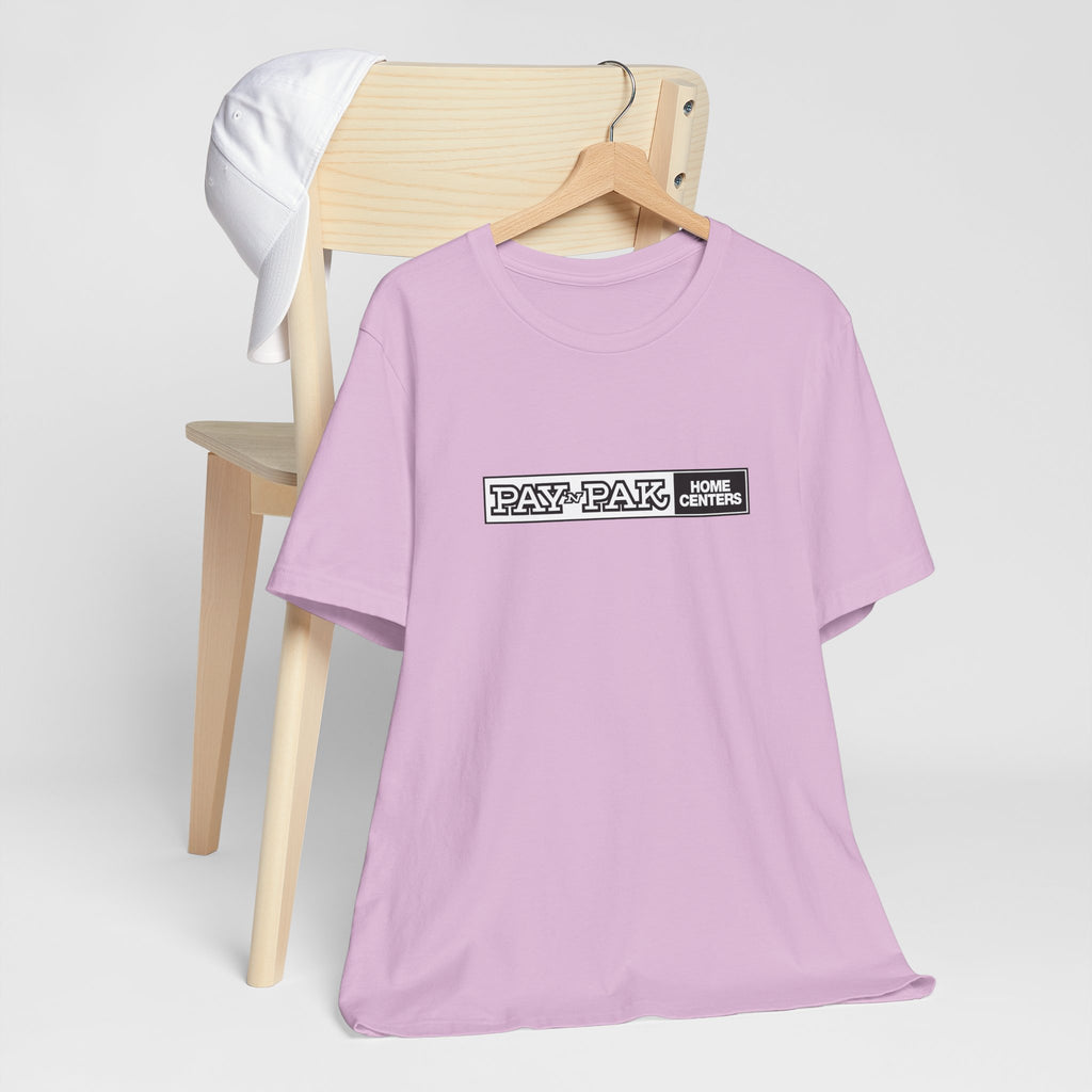 Pay 'n Pak T-Shirt