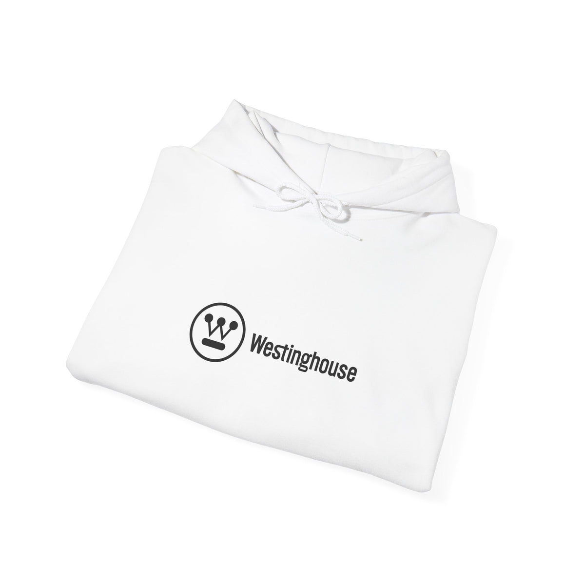Westinghouse Electric Hoodie / Sweatshirt