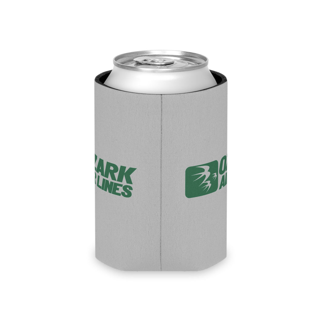Ozark Air Lines Can Cooler